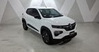 Renault Kwid 1.0 ICONIC Hatchback 2023