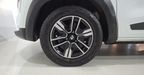 Renault Kwid 1.0 ICONIC Hatchback 2023