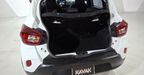 Renault Kwid 1.0 ICONIC Hatchback 2023