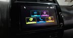 Renault Kwid 1.0 ICONIC Hatchback 2023