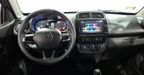 Renault Kwid 1.0 ICONIC Hatchback 2023