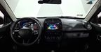 Renault Kwid 1.0 ICONIC Hatchback 2023