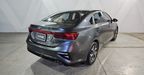 Kia Forte 2.0 LX Sedan 2020