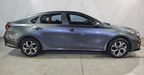 Kia Forte 2.0 LX Sedan 2020
