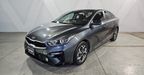Kia Forte 2.0 LX Sedan 2020