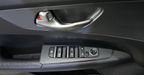 Kia Forte 2.0 LX Sedan 2020