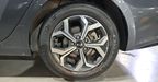 Kia Forte 2.0 LX Sedan 2020