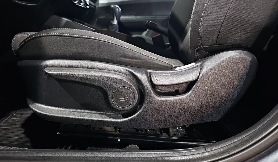 Kia Forte 2.0 LX Sedan 2020