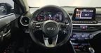 Kia Forte 2.0 LX Sedan 2020