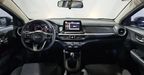 Kia Forte 2.0 LX Sedan 2020