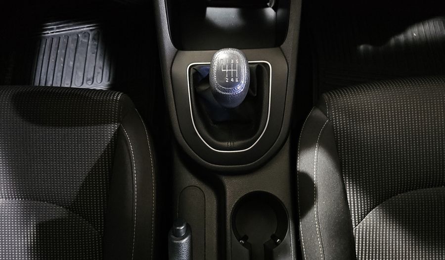 Kia Forte 2.0 LX Sedan 2020