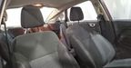 Ford Fiesta 1.6 SE MT Sedan 2016