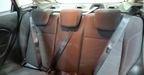 Ford Fiesta 1.6 SE MT Sedan 2016