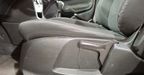 Ford Fiesta 1.6 SE MT Sedan 2016
