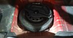 Ford Fiesta 1.6 SE MT Sedan 2016