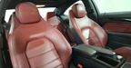 Mercedes Benz Clase C 1.8 250 CGI AT Coupe 2013