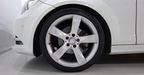 Mercedes Benz Clase C 1.8 250 CGI AT Coupe 2013