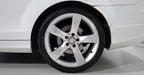 Mercedes Benz Clase C 1.8 250 CGI AT Coupe 2013