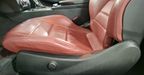 Mercedes Benz Clase C 1.8 250 CGI AT Coupe 2013