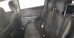 Honda Hr-v 1.8 UNIQ MT Suv 2016