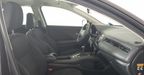 Honda Hr-v 1.8 UNIQ MT Suv 2016