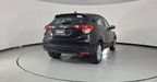 Honda Hr-v 1.8 UNIQ MT Suv 2016