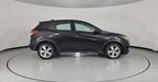 Honda Hr-v 1.8 UNIQ MT Suv 2016
