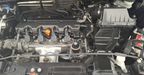 Honda Hr-v 1.8 UNIQ MT Suv 2016