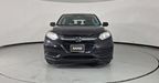 Honda Hr-v 1.8 UNIQ MT Suv 2016