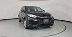 Honda Hr-v 1.8 UNIQ MT Suv 2016