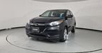 Honda Hr-v 1.8 UNIQ MT Suv 2016