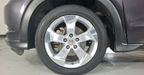 Honda Hr-v 1.8 UNIQ MT Suv 2016