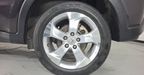 Honda Hr-v 1.8 UNIQ MT Suv 2016