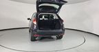 Honda Hr-v 1.8 UNIQ MT Suv 2016