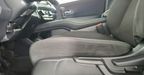 Honda Hr-v 1.8 UNIQ MT Suv 2016