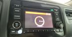 Honda Hr-v 1.8 UNIQ MT Suv 2016