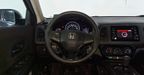 Honda Hr-v 1.8 UNIQ MT Suv 2016