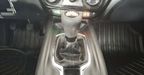 Honda Hr-v 1.8 UNIQ MT Suv 2016
