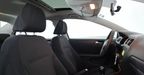Volkswagen Jetta 2.5 STYLE ACTIVE MT Sedan 2013