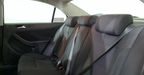 Volkswagen Jetta 2.5 STYLE ACTIVE MT Sedan 2013