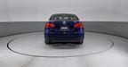 Volkswagen Jetta 2.5 STYLE ACTIVE MT Sedan 2013
