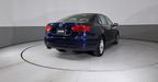 Volkswagen Jetta 2.5 STYLE ACTIVE MT Sedan 2013