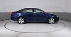 Volkswagen Jetta 2.5 STYLE ACTIVE MT Sedan 2013