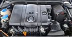 Volkswagen Jetta 2.5 STYLE ACTIVE MT Sedan 2013