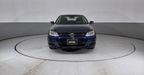 Volkswagen Jetta 2.5 STYLE ACTIVE MT Sedan 2013