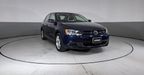 Volkswagen Jetta 2.5 STYLE ACTIVE MT Sedan 2013