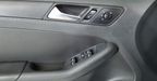 Volkswagen Jetta 2.5 STYLE ACTIVE MT Sedan 2013