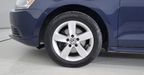 Volkswagen Jetta 2.5 STYLE ACTIVE MT Sedan 2013