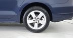 Volkswagen Jetta 2.5 STYLE ACTIVE MT Sedan 2013
