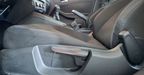 Volkswagen Jetta 2.5 STYLE ACTIVE MT Sedan 2013